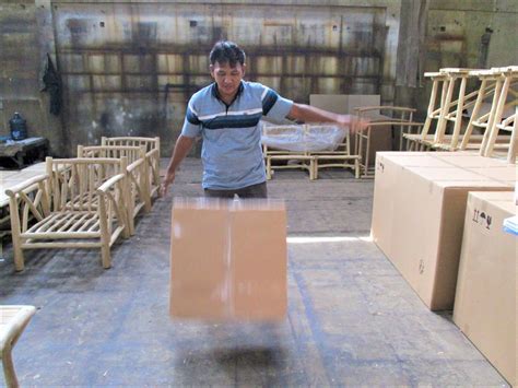 Drop Testing exporter exporters|export carton drop test failure.